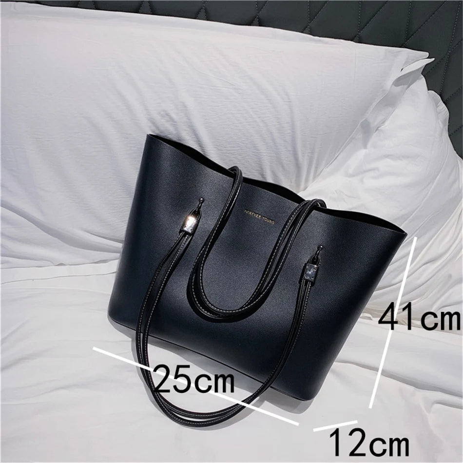 Sac ordinateur pour femme Luxe