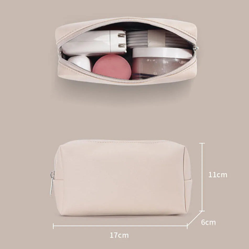 Petit sac moderne