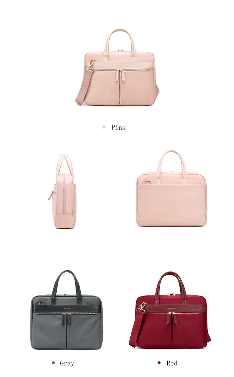 Sacoche ordinateur femme design