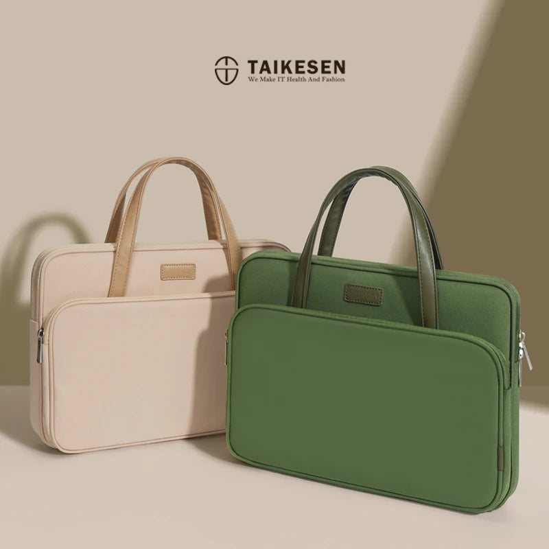 Sac ordinateur pour femme