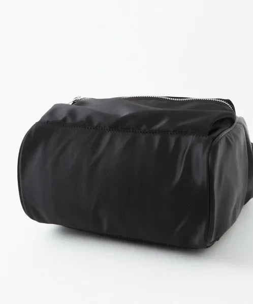 Sac à dos ordinateur antivol mixte