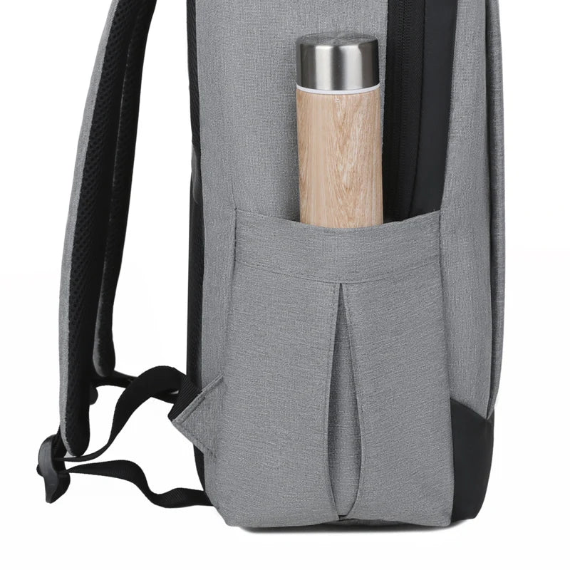 Sac à dos pour ordinateur 15-16 pouces