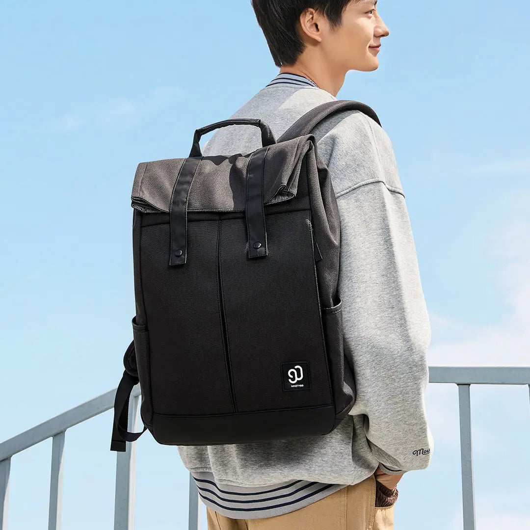 Chinois pourtant sac à dos ordinateur