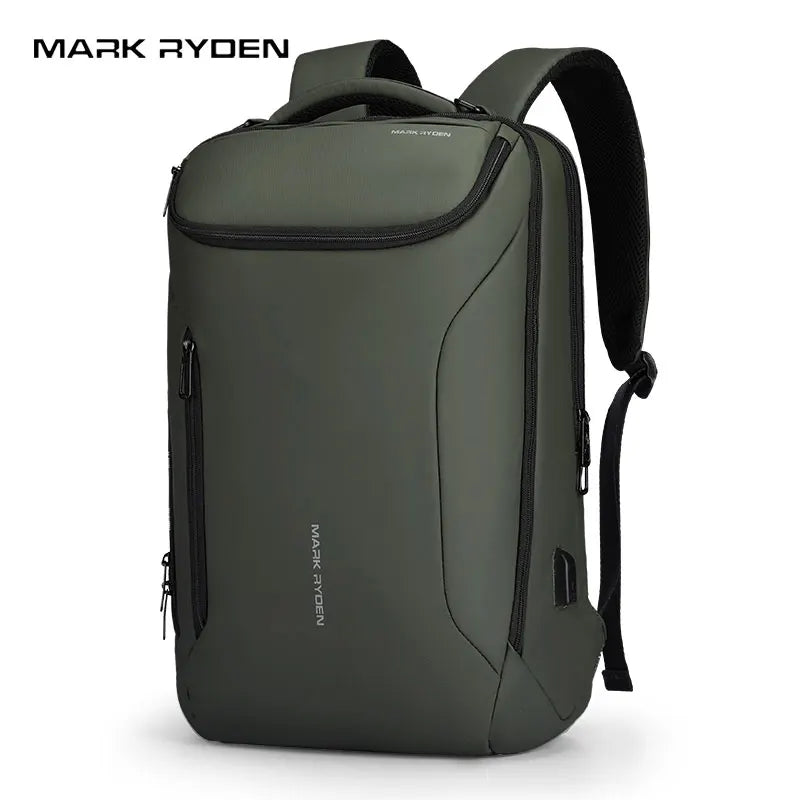 Sac à dos ordinateur pour pc