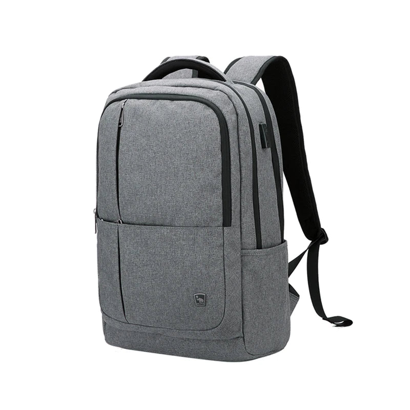 sac à dos ordinateur 17pouces