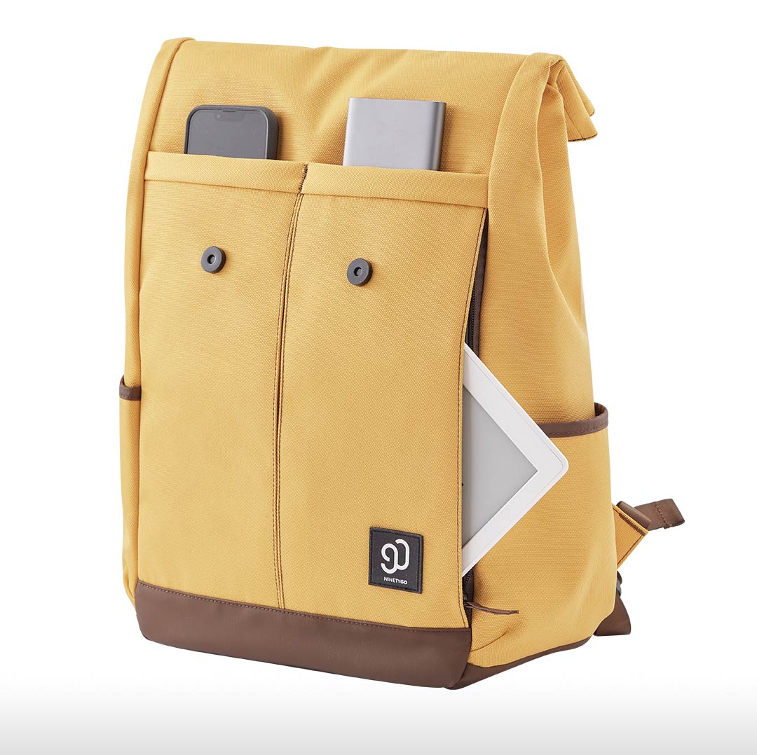 Sac à dos ordinateur femme bac