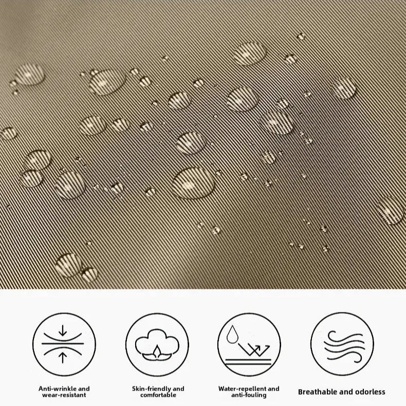 Sac pour femme ordinateur imperméable
