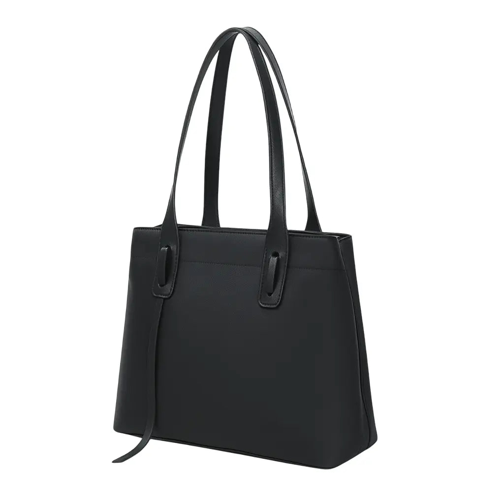 Sac élégant pour femme couleur noir