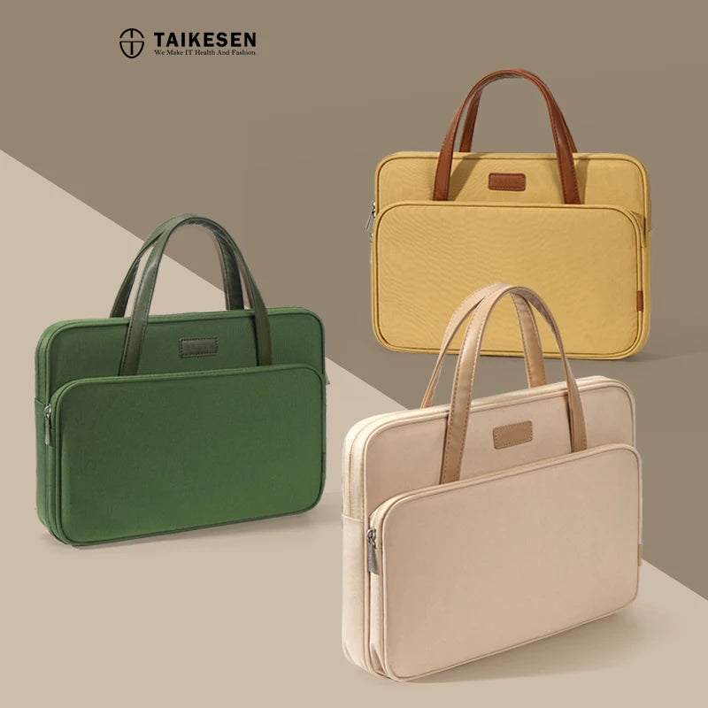 Sac pour femmes en trois couleur