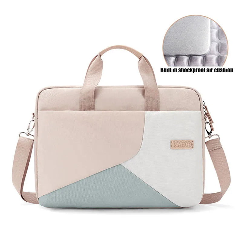Sacoche pour femme matiere protectrice