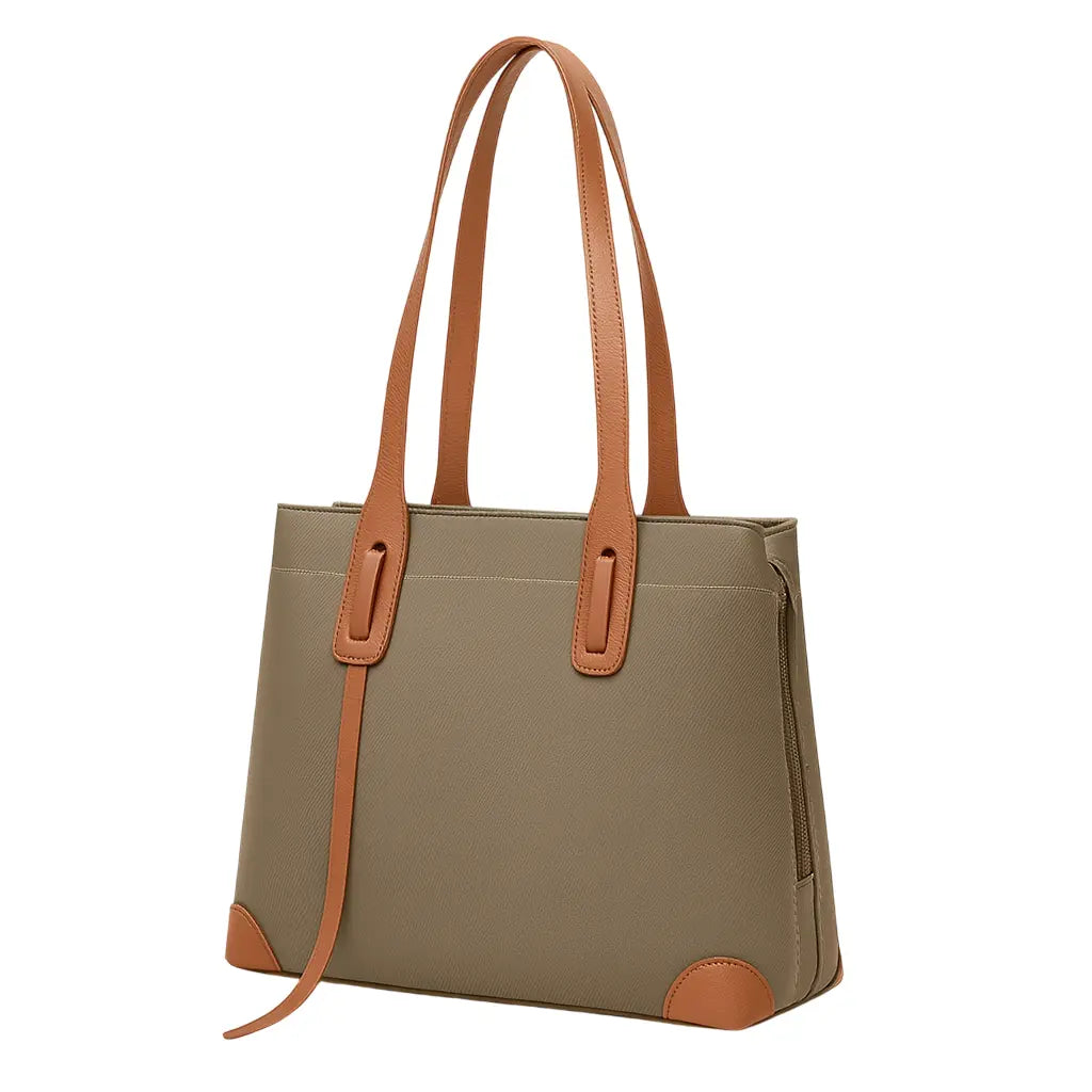 Sac pour femme ordinateur