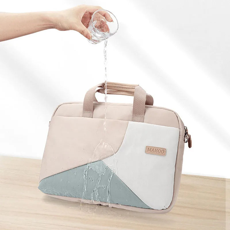 Sac moderne pour femme moderne