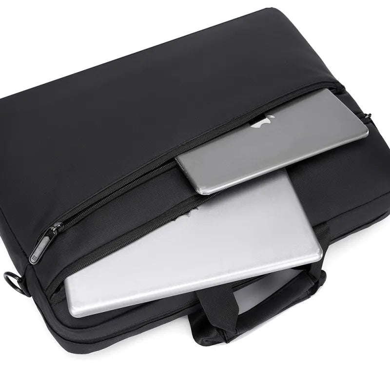 Sacoche ordinateurs portable mac