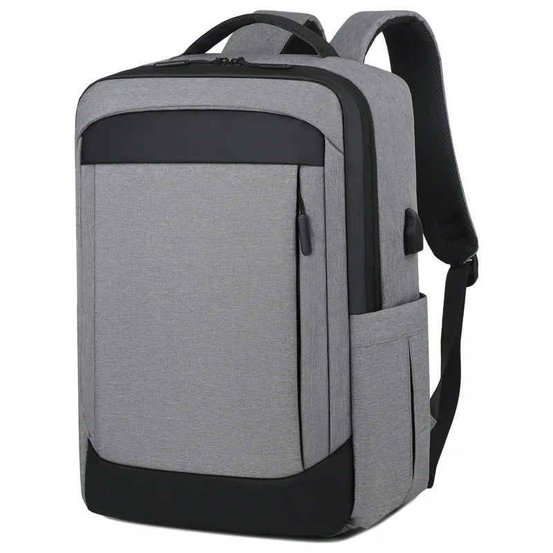 Un Sac à dos pour ordinateur professionnel