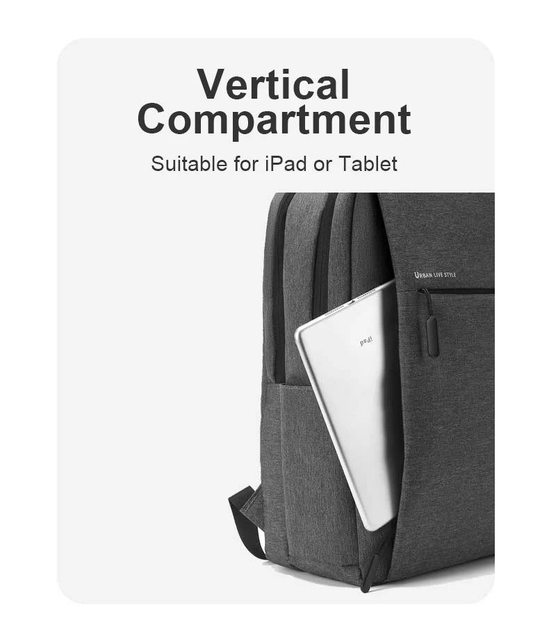 Sac à dos homme ordinateur Tendance