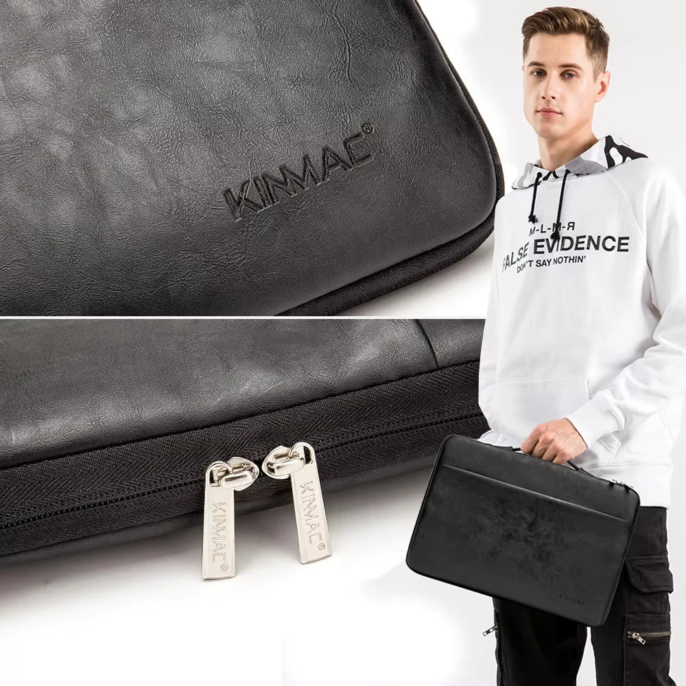 pachette ordinateur portable