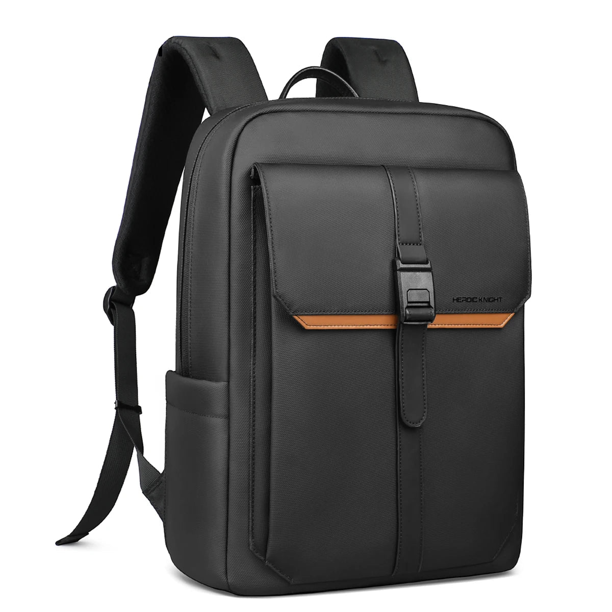 Sac à dos ordinateur portable noir