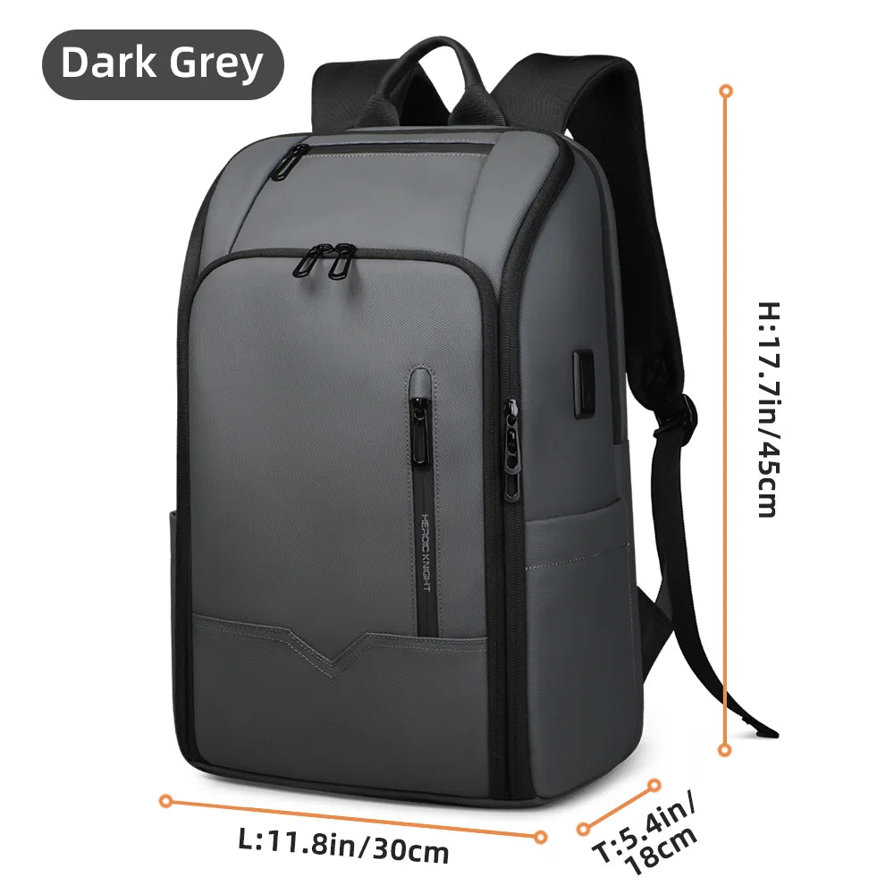 sac à dos ordinateur pro