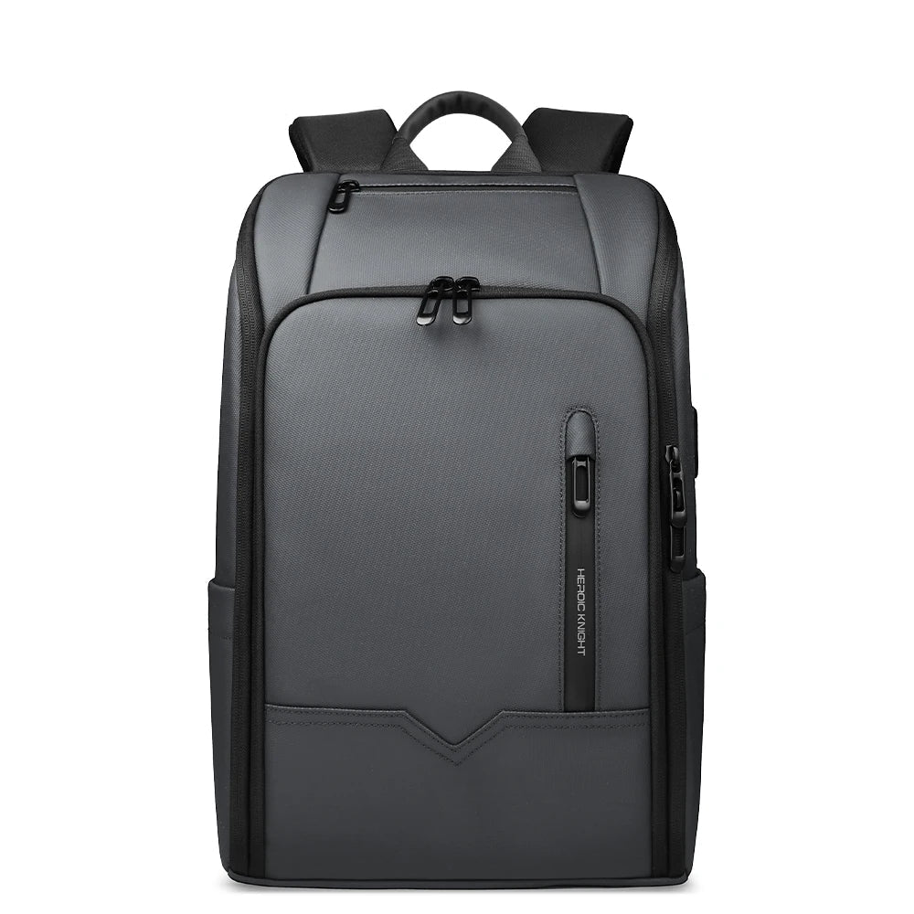 sac à dos ordinateur homme