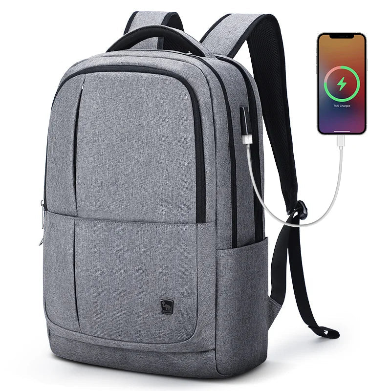 Sac à dos d'ordinateur