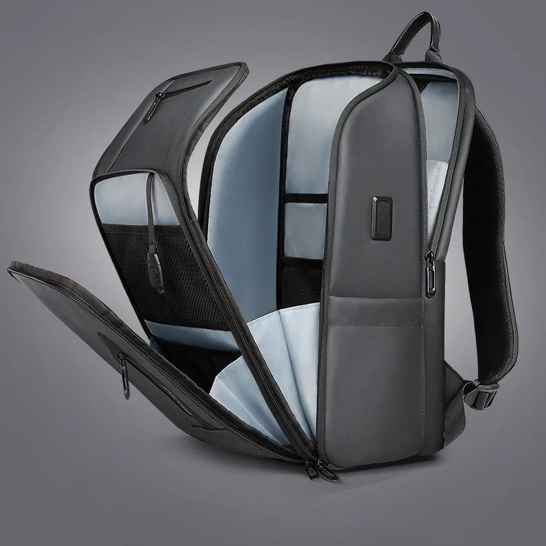 sac à dos ordinateur homme profesionnelle