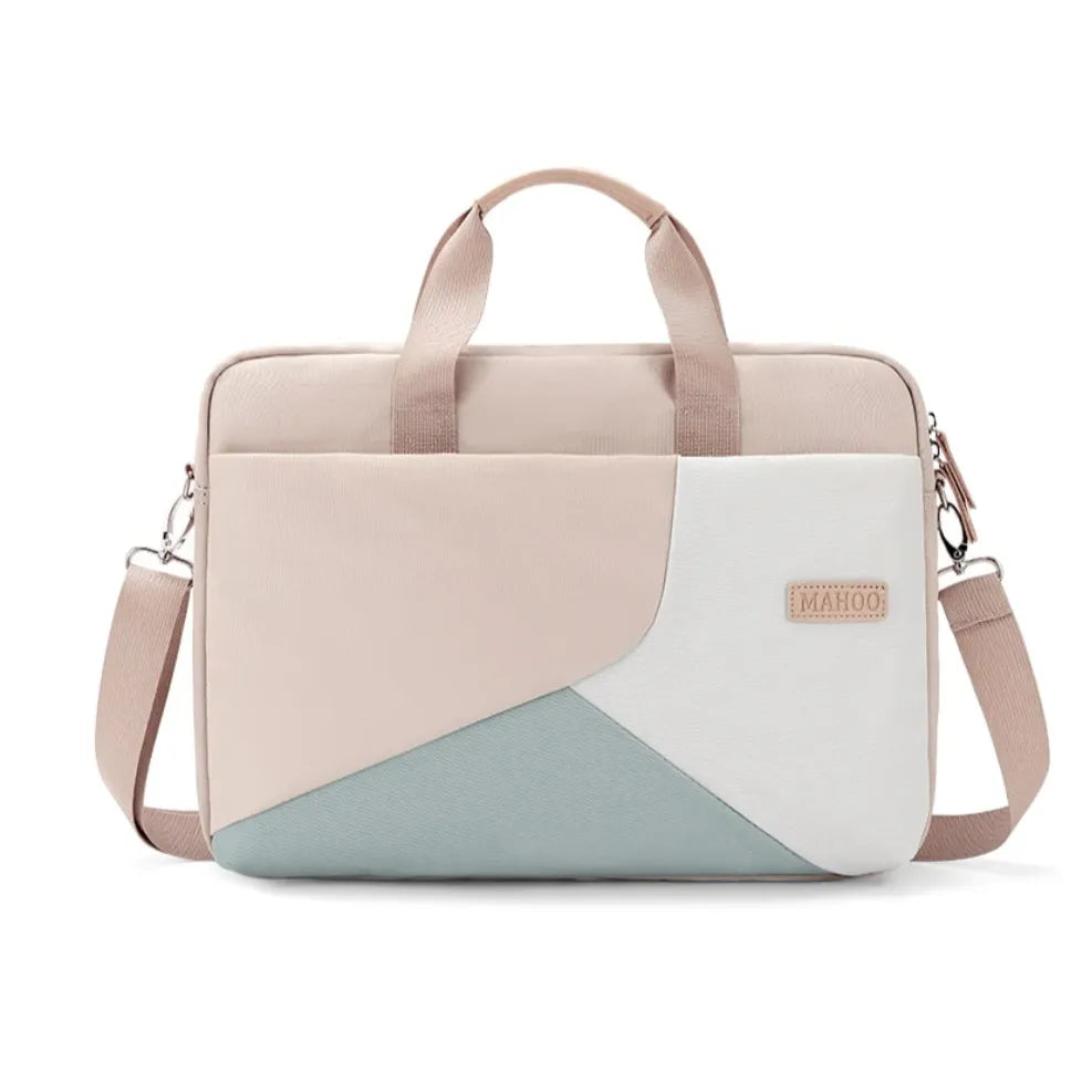 Sacoche ordinateur pour femme moderne