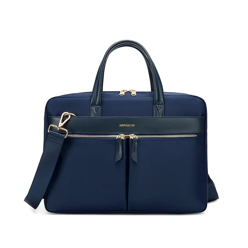 sacoche ordinateur femme design