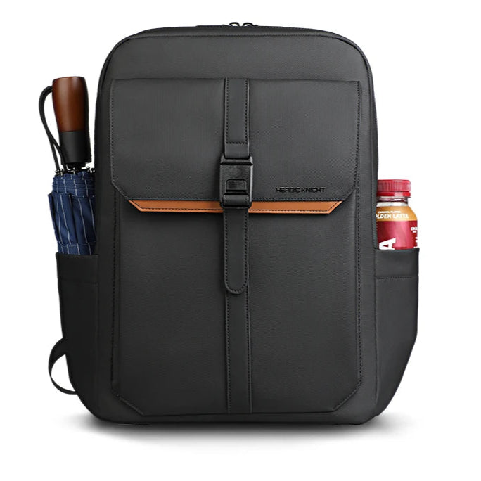 Sac à dos ordinateur portable homme