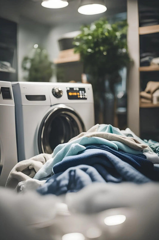 Comment entretenir et nettoyer un sac ordinateur sans l’abîmer ?