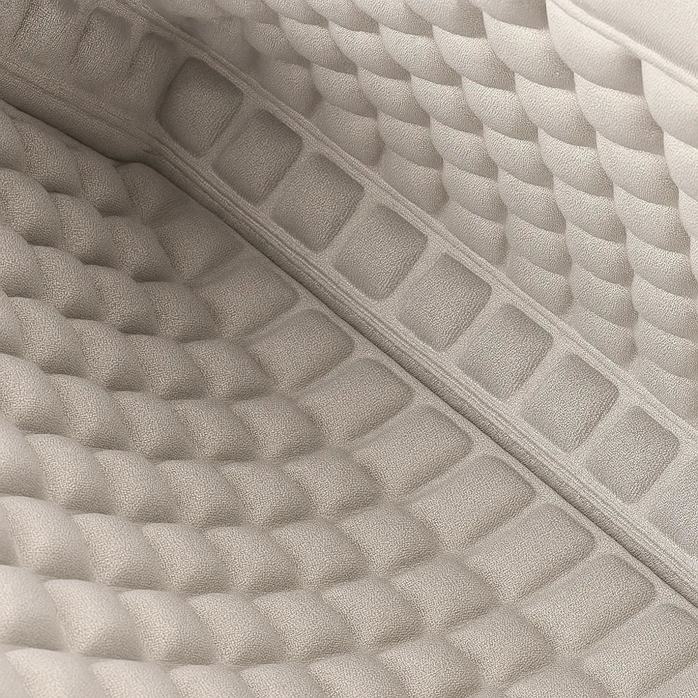 l'interieur d'un sac ordinateur femme