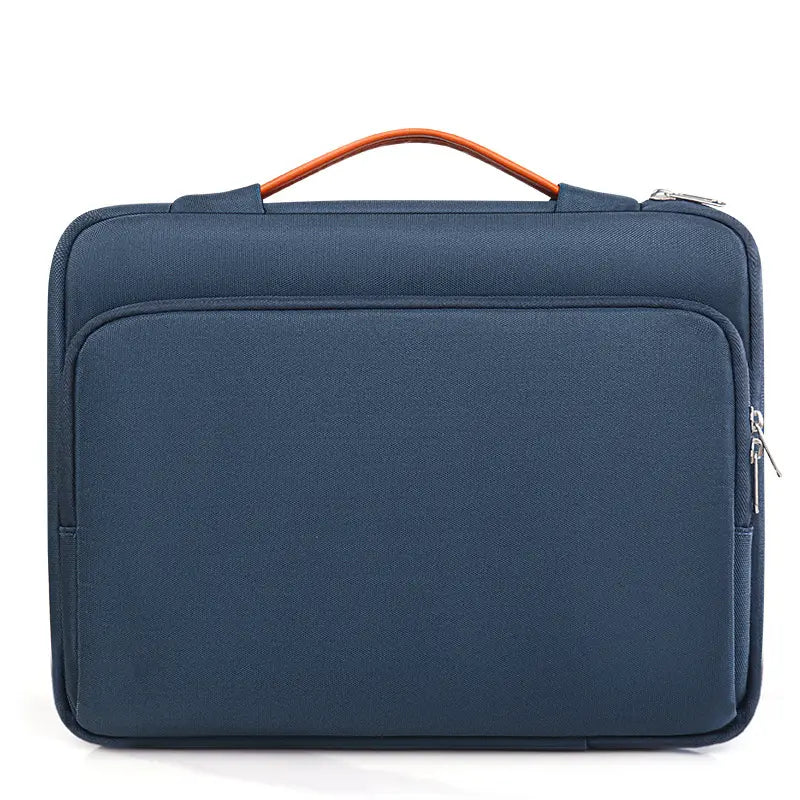 Sacoche Homme Oxford