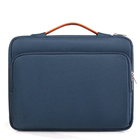 Sacoche Homme Oxford