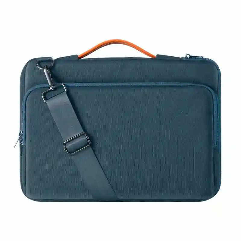 Sacoche Homme Oxford