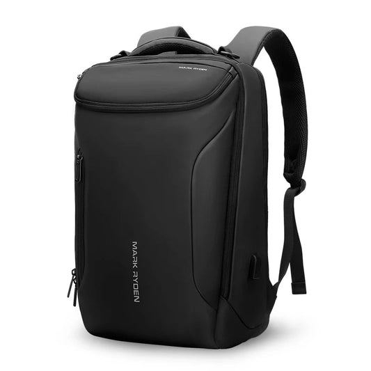 Sac à dos ordinateur pour homme 17 pouces 