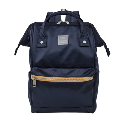 Sac ordinateur portable antivol