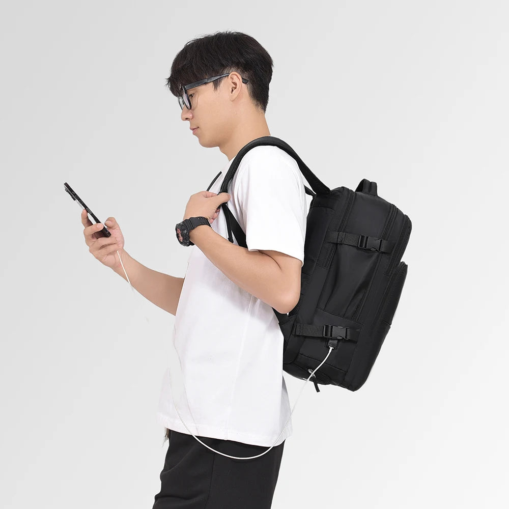 sac à dos pour ordinateur portable 