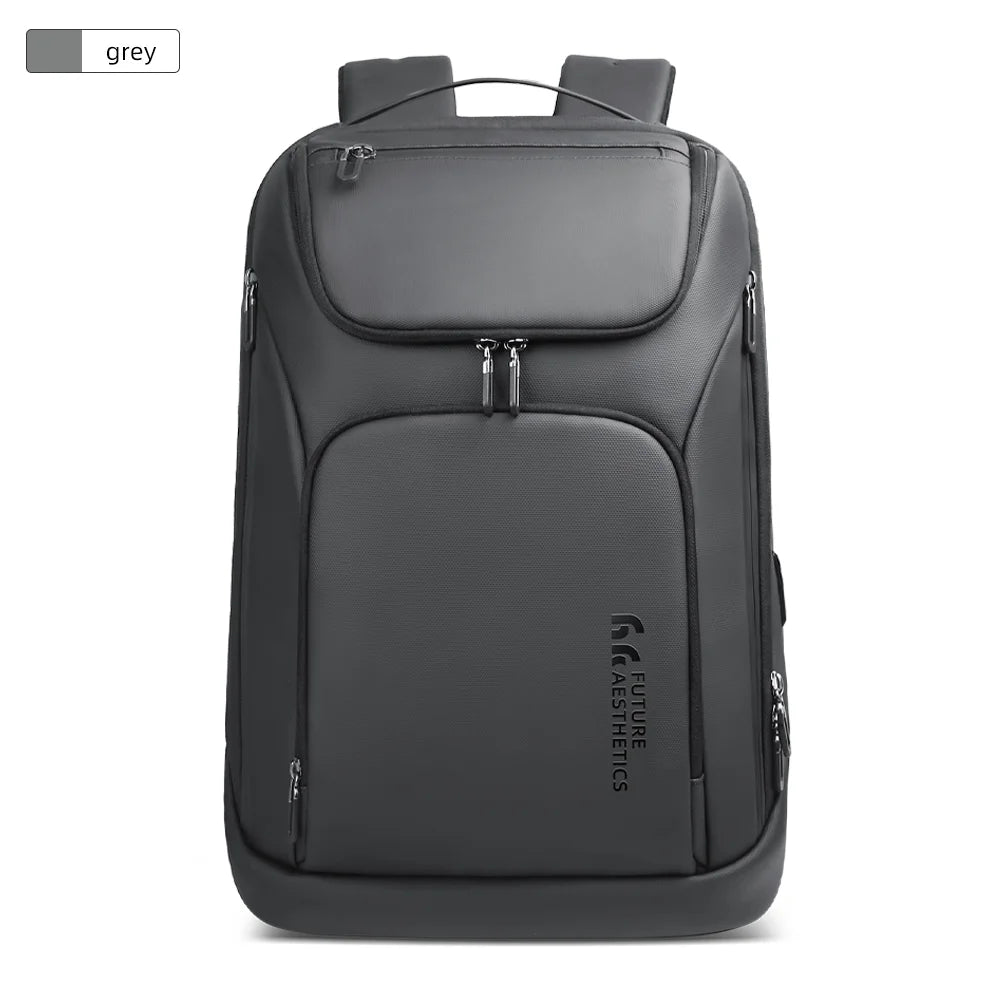 Sac ordinateur pour homme