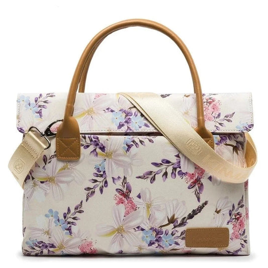 Sac élégant pour femme