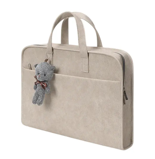 Sac à main pour femme beige
