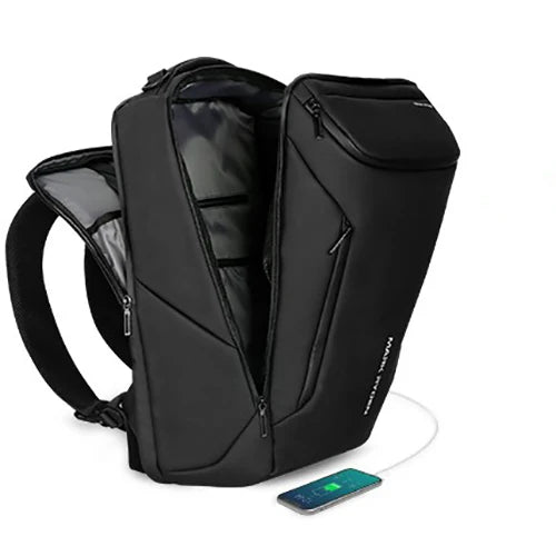Sac à dos ordinateur portable 17pouces 