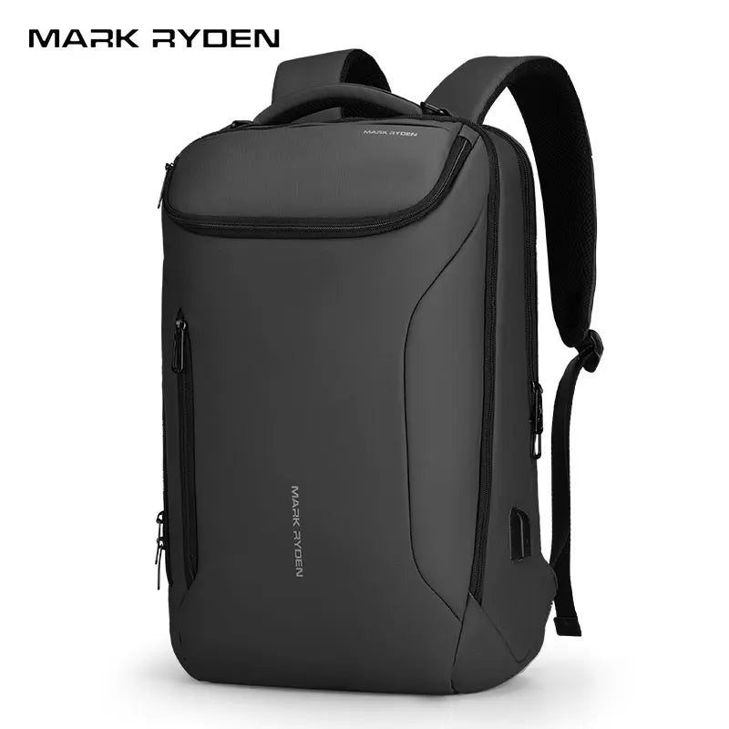 Sac à dos pour ordinateur 
