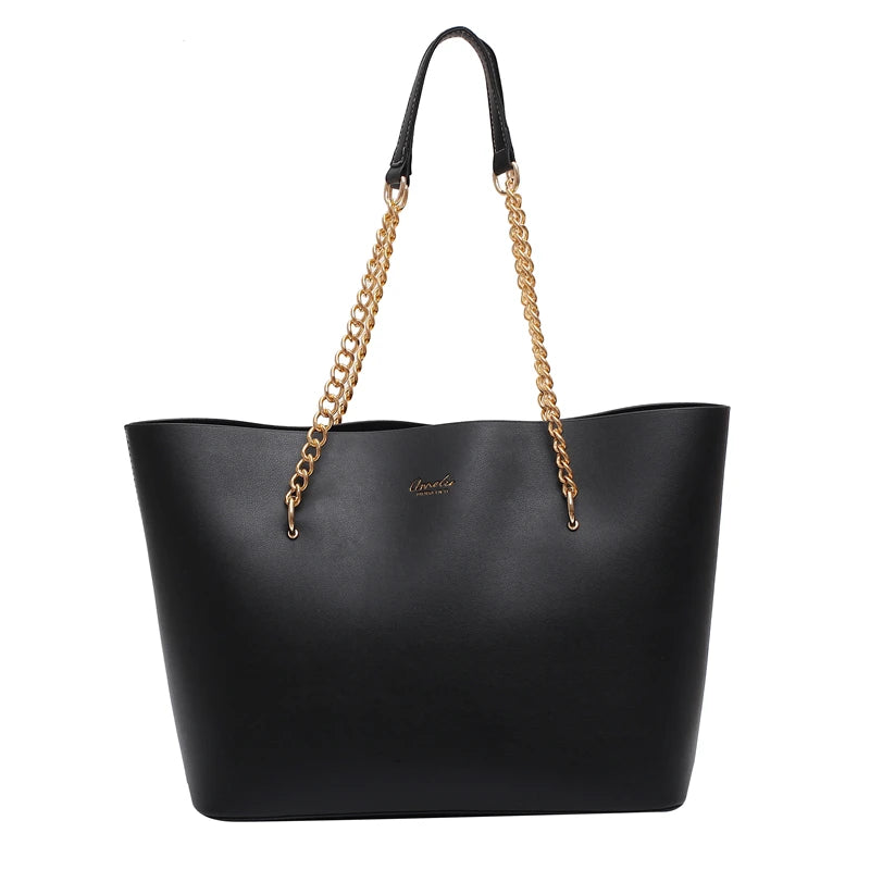 Sac elegant pour femme