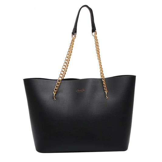 Sac elegant pour femme