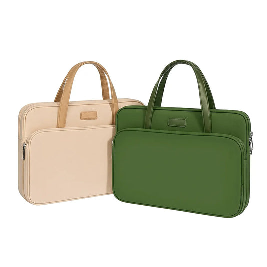 Dux sac ordinateur pour femmes