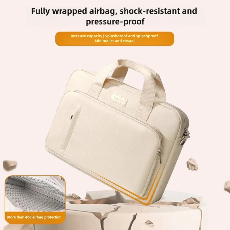 Sac ordinateur pour femme