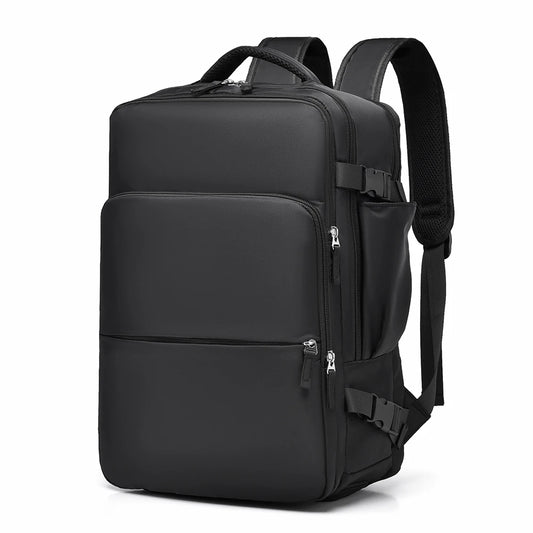 sac ordinateur homme ordinateur 