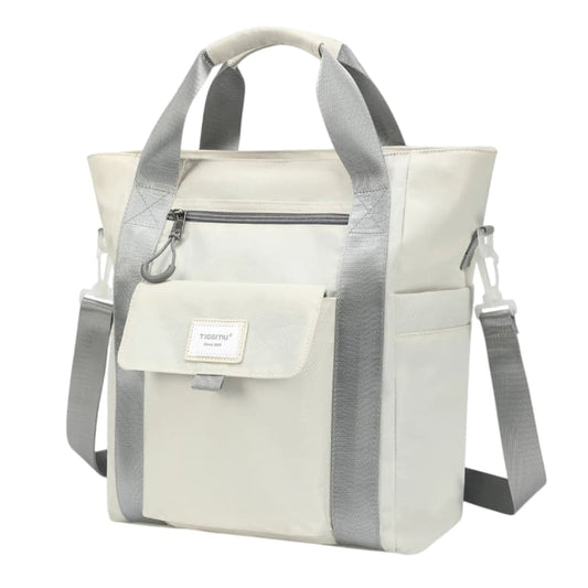 Sac ordinateur 3 - 1