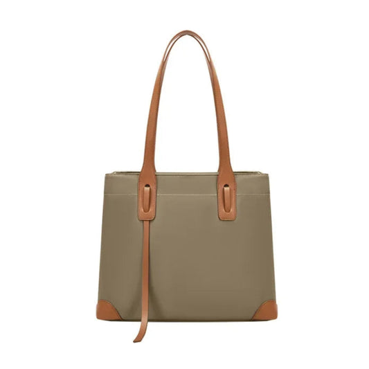 Sac chique pour femme