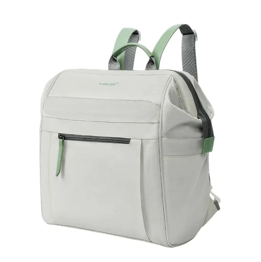 Sac à dos ordinateur portable haute capacité