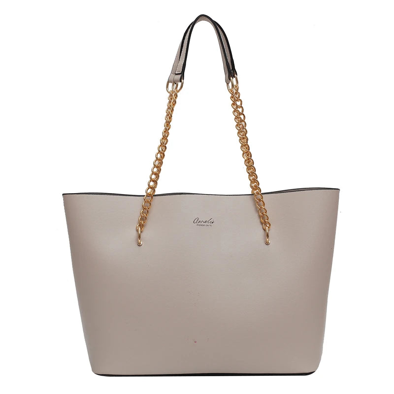Sac beige pour femme 